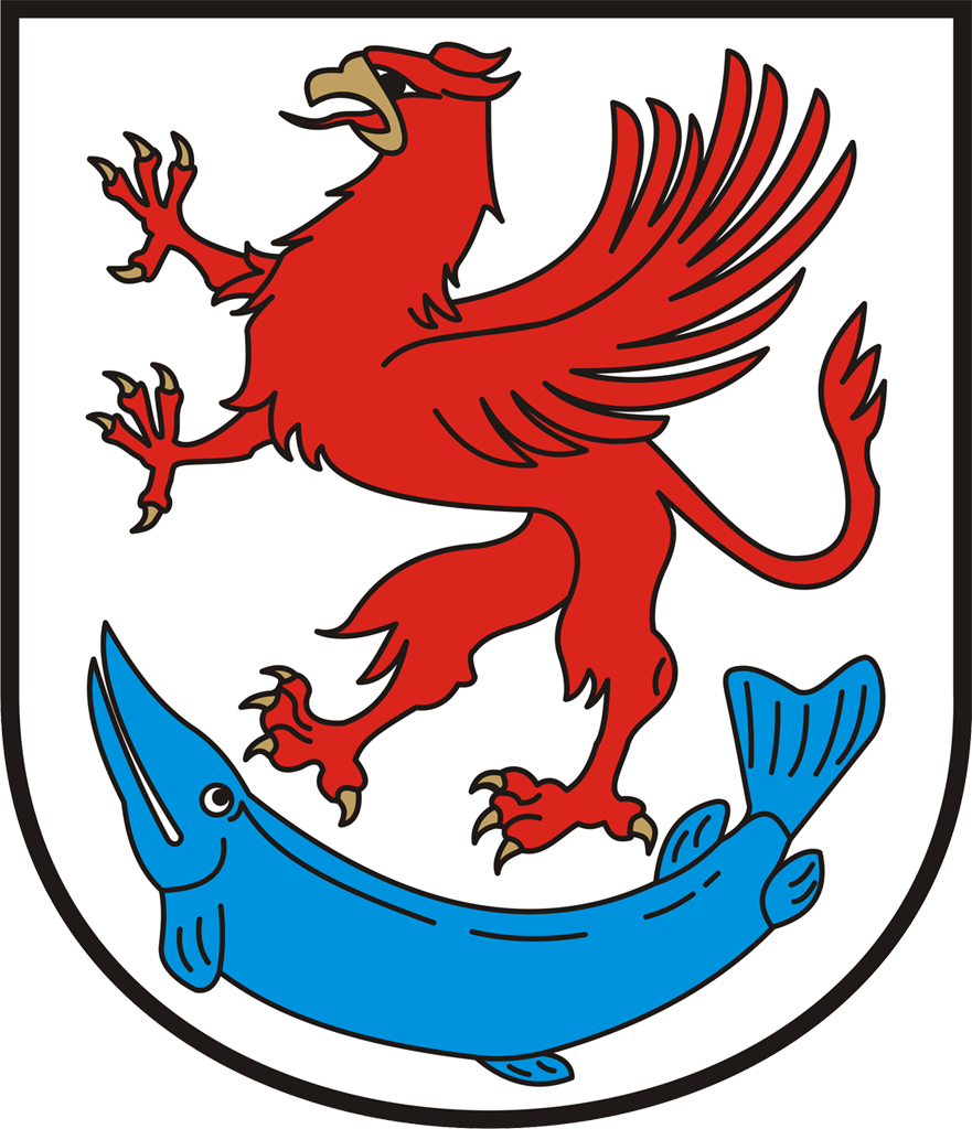 Powiat Stargardzki