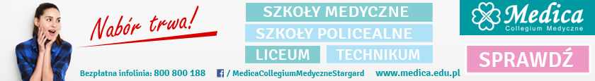 Medica