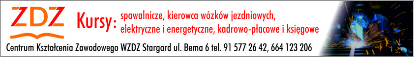 WZDZ
