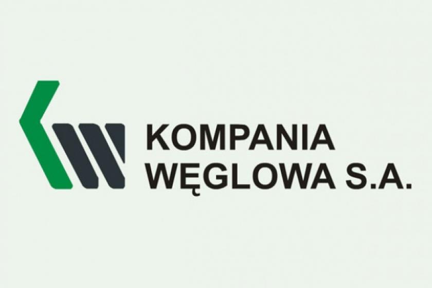 Prezes Kompanii Węglowej odwołany