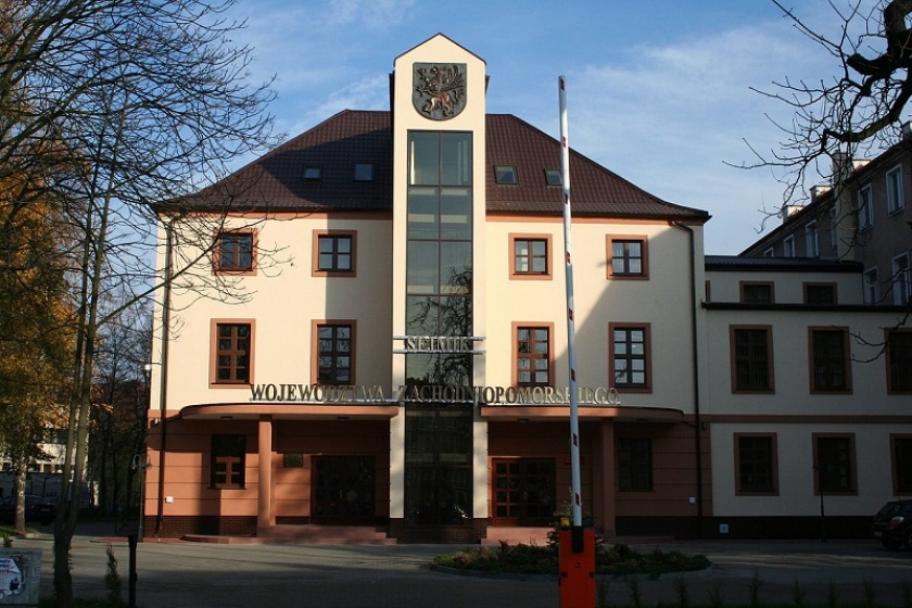 Sejmik województwa o pilnych działaniach ws. poszkodowanych rolników