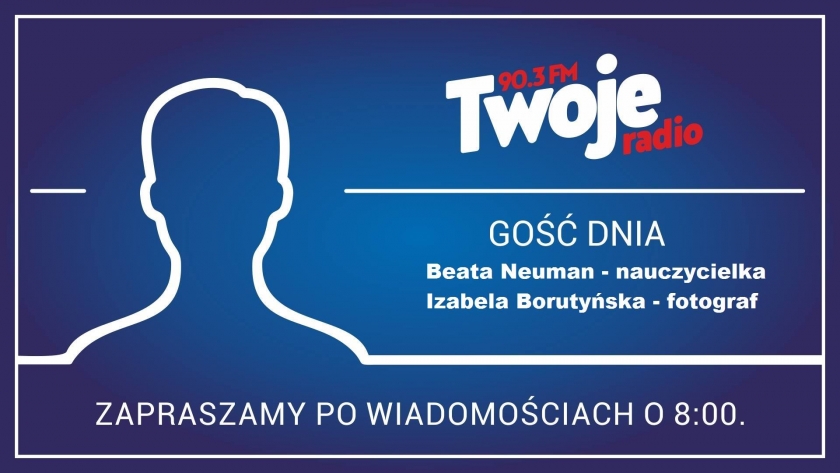 O marzeniach współczesnych kobiet