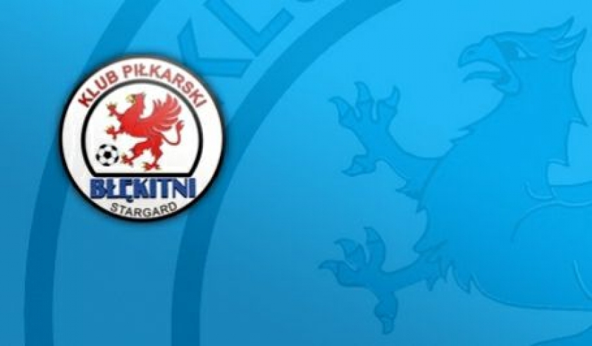 Skórecki uratował punkt