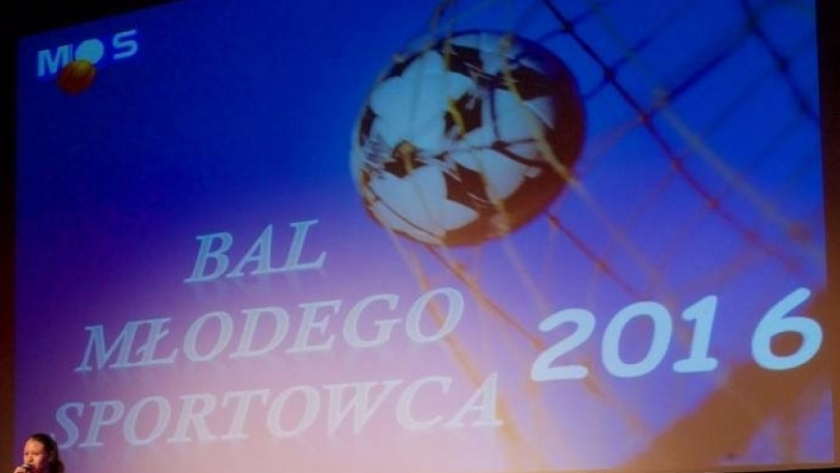 Dla kogo Championy?