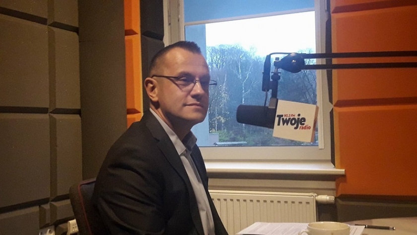 Zakończony sezon eksmisyjny w Stargardzie