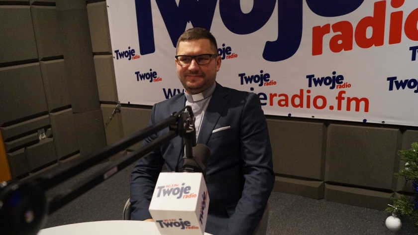 Prawosławne święta Bożego Narodzenia. Jak wyglądają?