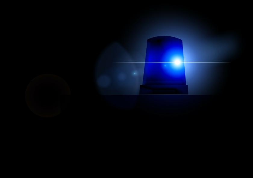 Kolejne brutalne morderstwo w Warszawie