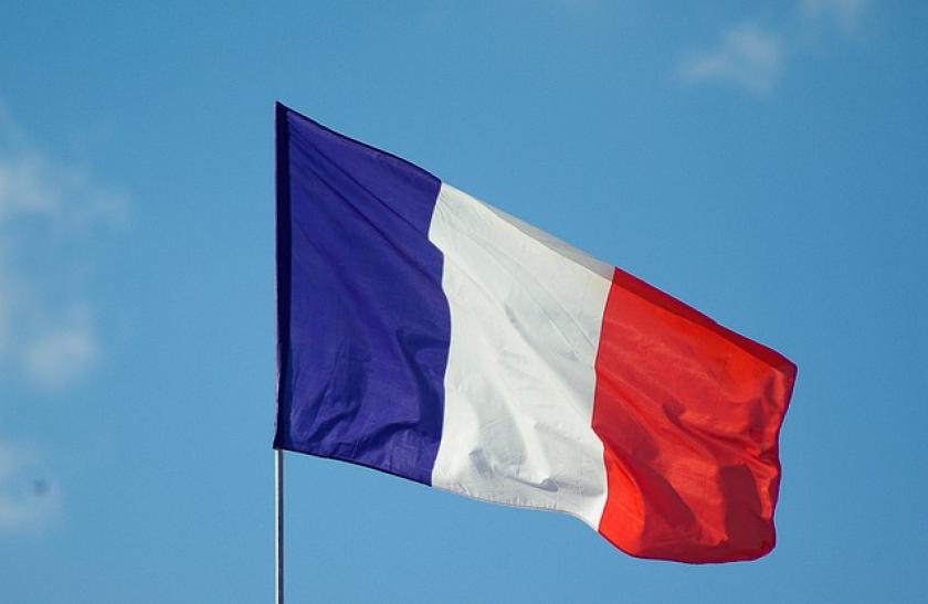 Atak na kościół we Francji. Nie żyje jeden zakładnik