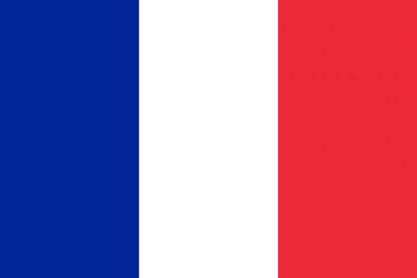 Zamachy w Paryżu - co najmniej 128 zabitych