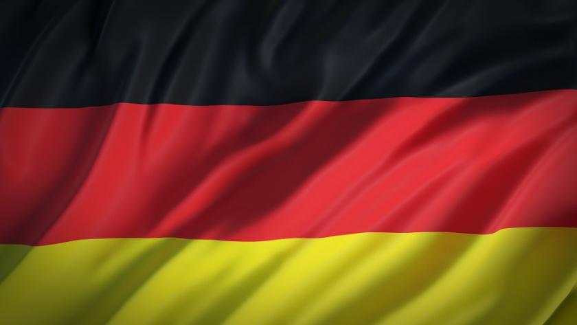 Monachium: Seria zamachów, są ofiary