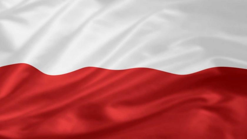 Polska z awansem na EURO