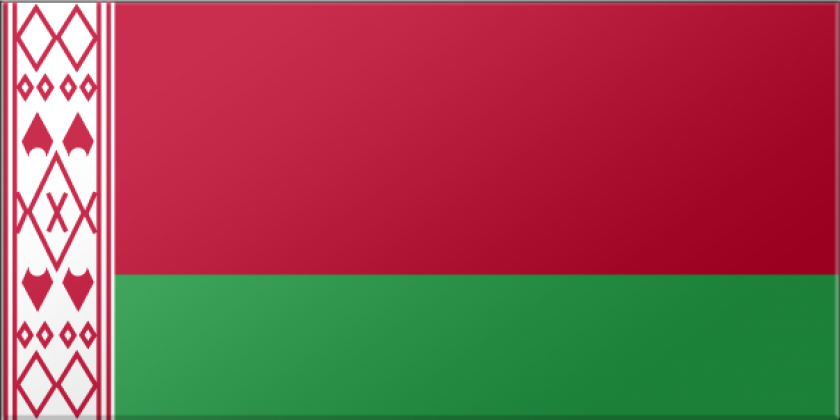 Białorusi silną grupą imigrantów zarobkowych w Polsce
