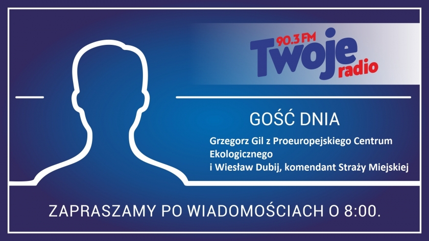 Jak i czym palimy w piecach?