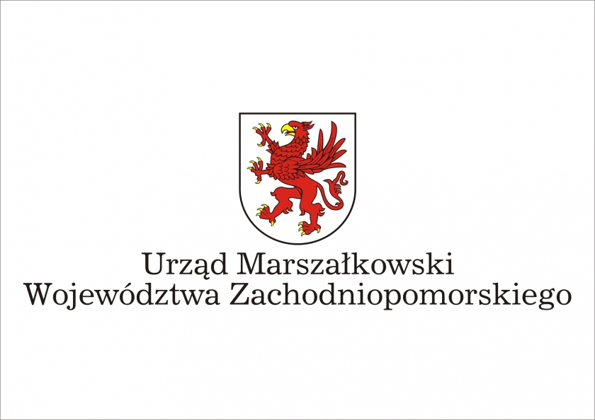 Kontrowersje wokół autora projektu nowej siedziby Urzędu Marszałkowskiego