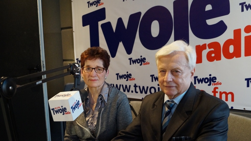 Kaziuki Wileńskie już w sobotę w Stargardzie