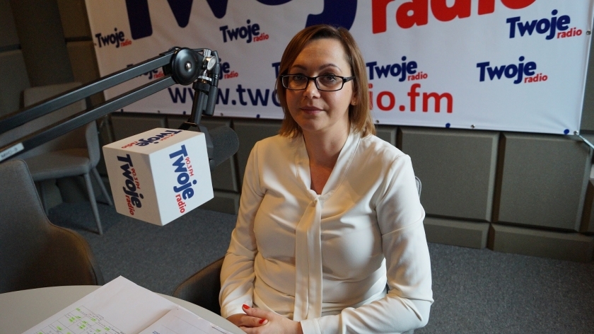 "Rodzina z... osobą uzależnioną". Wystartowała druga odsłona akcji Urzędu Miejskiego