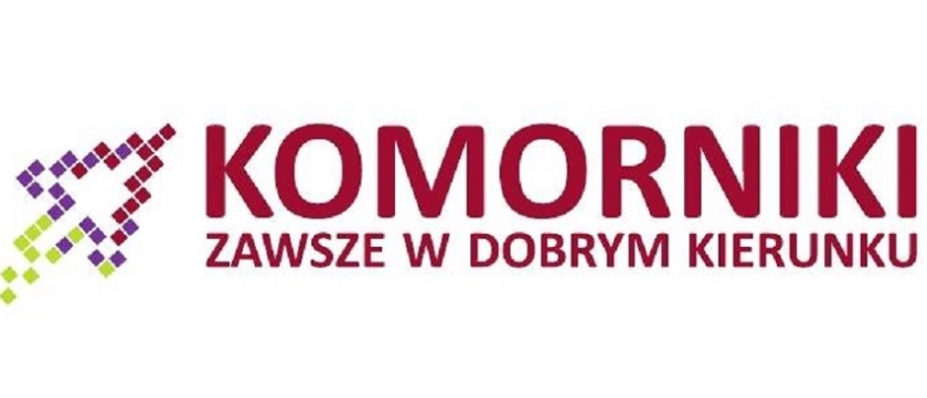 Przyrost ludności w Komornikach będzie największy w Polsce