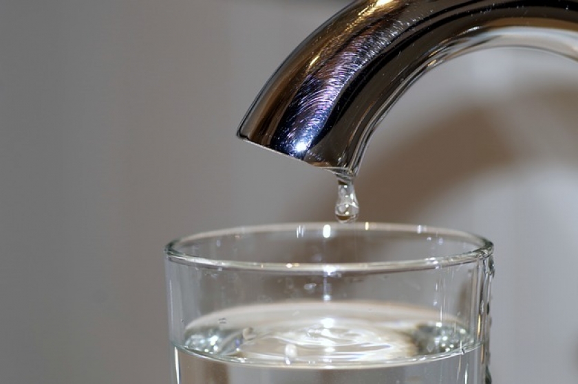Gmina Chociwel: Woda z kranu niezdatna do picia. Trwają badania