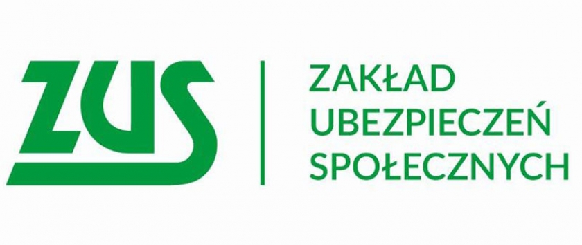 ZUS przeżywa prawdziwe oblężenie
