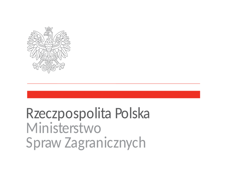 Jedziesz na wakacje? Sprawdź na stronie MSZ, czy jest bezpiecznie
