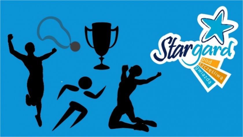 Znamy skład Stargardzkiej Rady Sportu