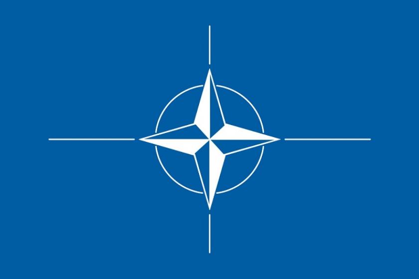 Polskie władze przed szczytem NATO mówią o swoich oczekiwaniach