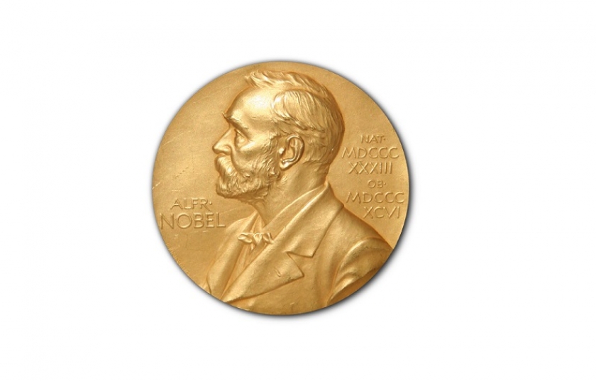 Nobel w dziedzinie chemii dla trzech naukowców - Szwajcara, Amerykanina i Brytyjczyka