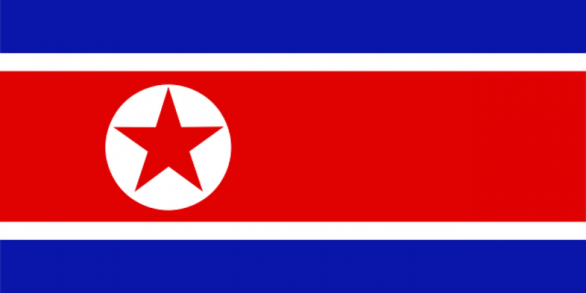 Korea Północna grozi USA i Japonii w odpowiedzi na sankcje ONZ