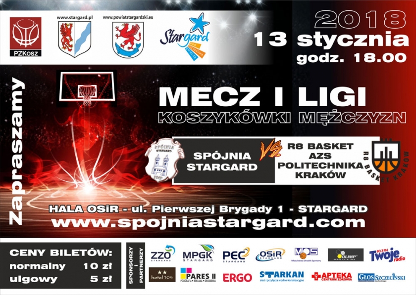 Spotkanie znajomych z ławki