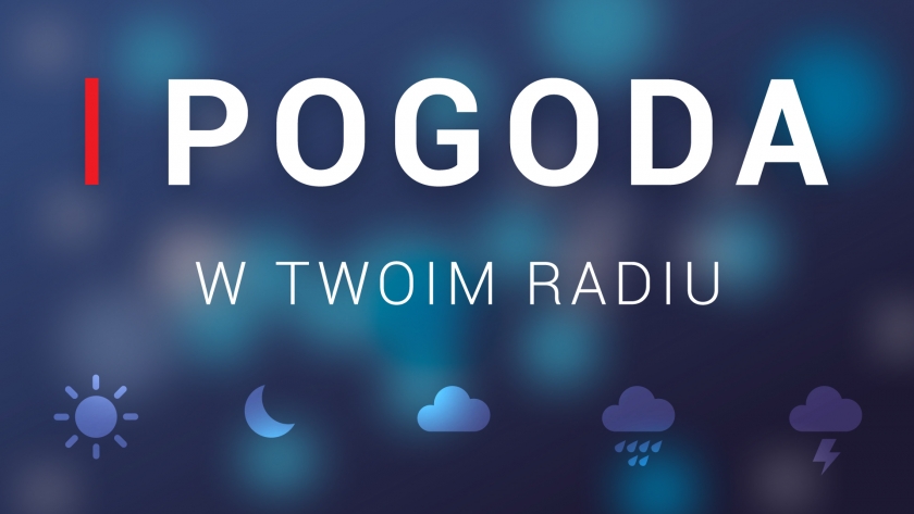 Zaczynają się ferie. Czym zaskoczy nas pogoda?
