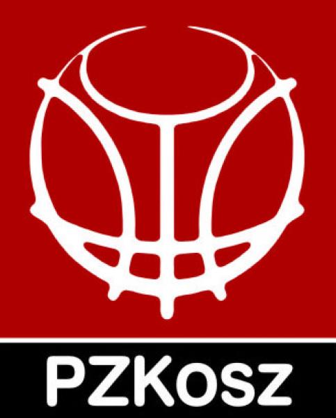 Przerwać niekorzystną serię. Spójnia - Basket Poznań