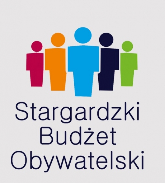 Zmieniaj miasto w ramach Stargardzkiego Budżetu Obywatelskiego. Ruszyło głosowanie