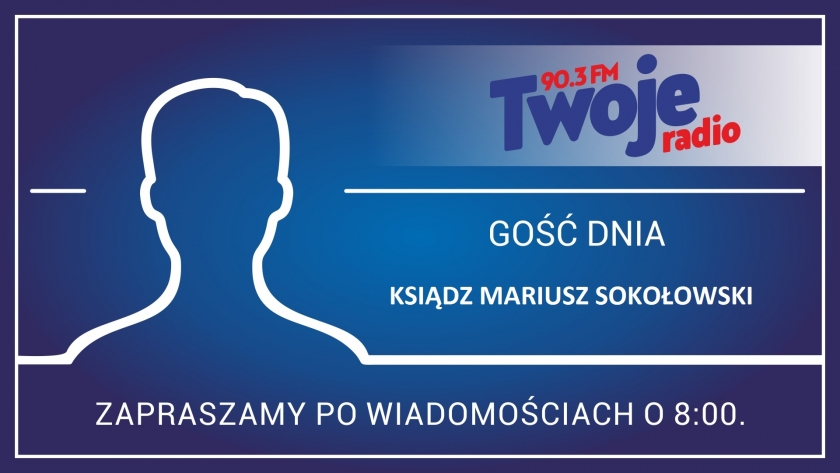 Tysiące pątników idzie do Częstochowy