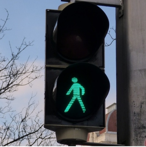 W Suchaniu będzie bezpieczniej?