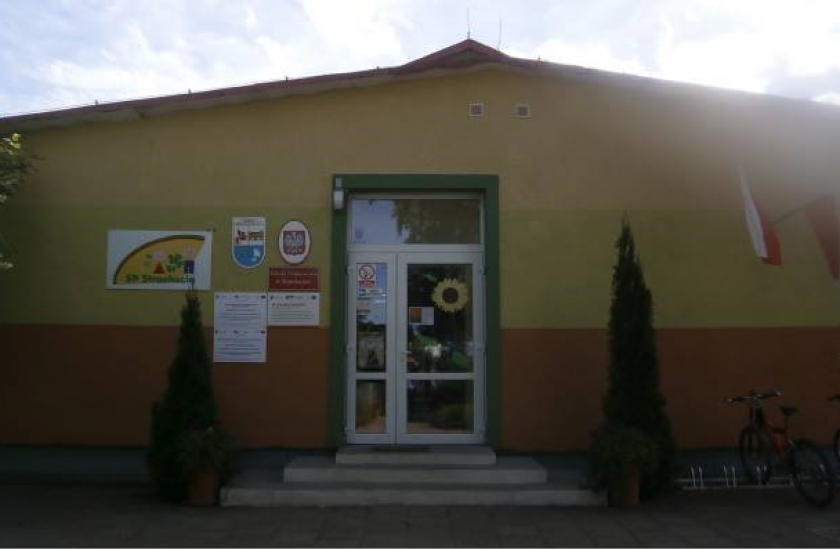 Szkoły kuszą uczniów i rodziców