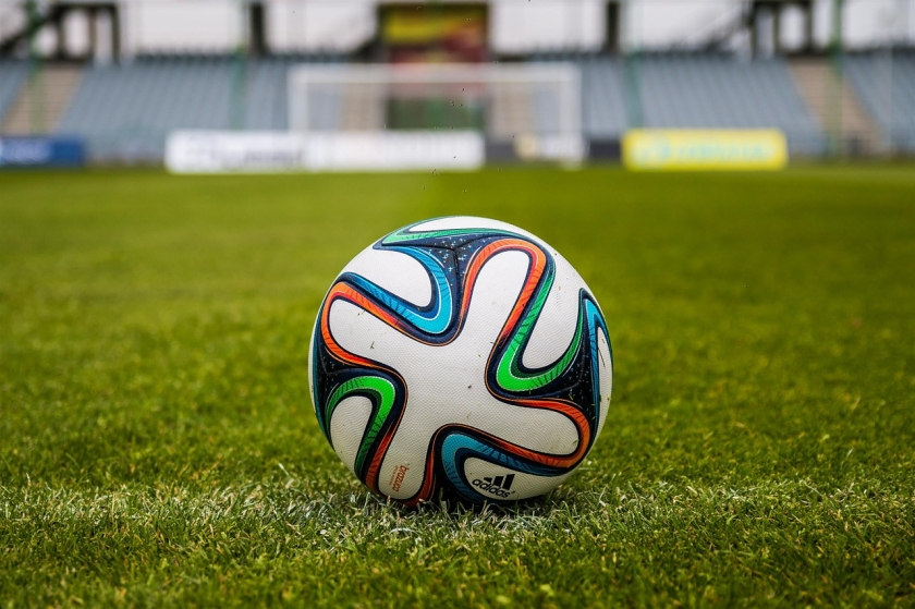 IV liga: Udany sezon Kluczevii i spadek Piasta Chociwel