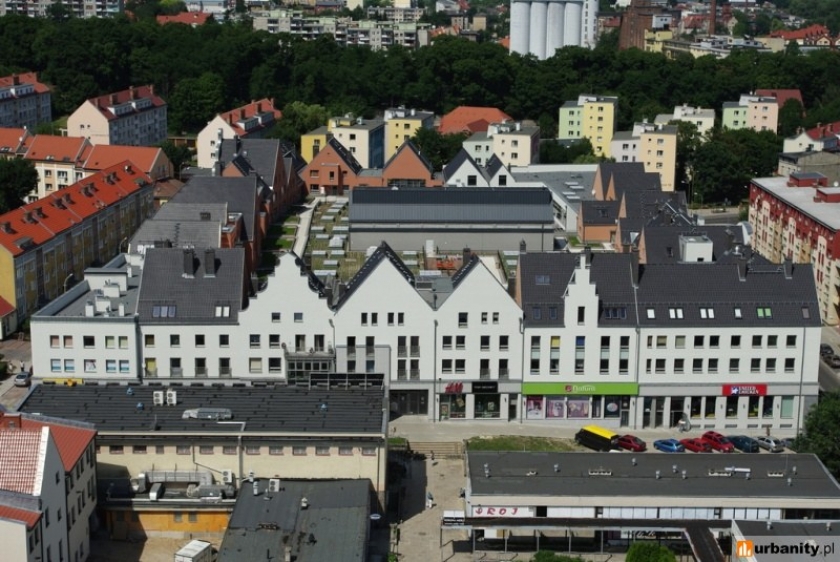 Stargardzki projekt zdobywa uznanie na Biennale w Krakowie