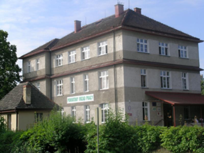 Sprawdź, jacy pracownicy są poszukiwani