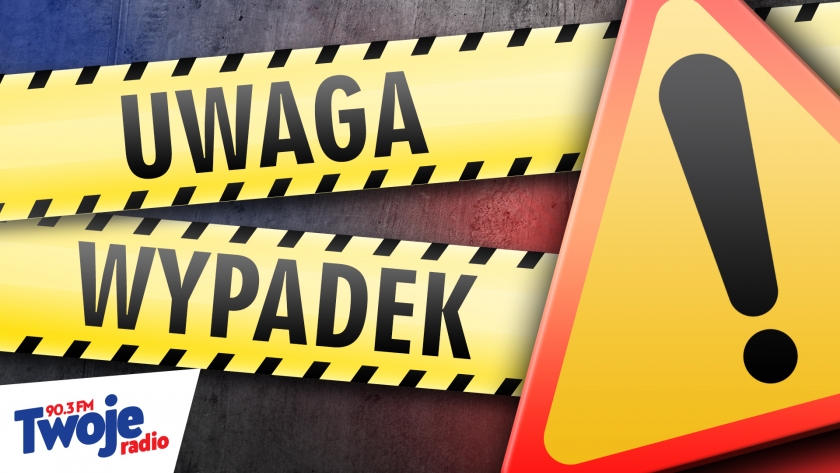 Dachowanie na "dziesiątce"