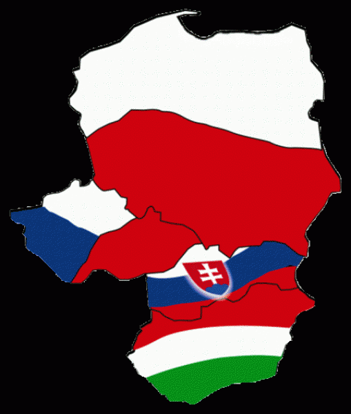 Dziś narada o relokacji uchodźców