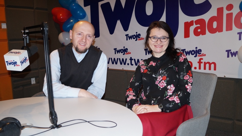 Małżeństwo z kapłanem? To możliwe