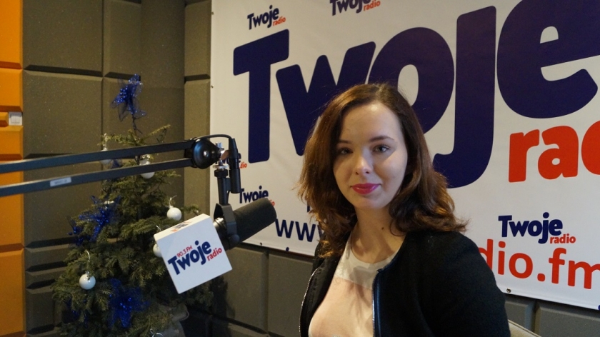 Wolontariusze WOŚP gotowi do 26 finału