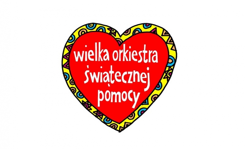 WOŚP gra również w Pyrzycach i Goleniowie. Twoje Radio przyłącza się do charytatywnych licytacji