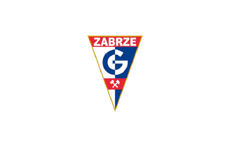 Górnik Zabrze wiceliderem w Ekstraklasie