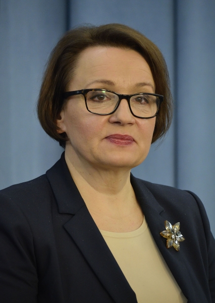 ZNP: Pracę straciło 6,5 tysiąca nauczycieli. Pani Minister nie wierzy w te dane
