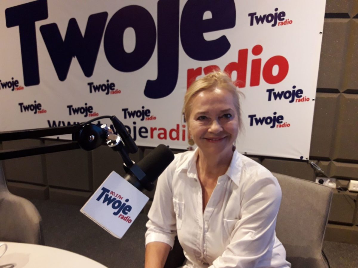 Zmiany personalne w Gminie Stargard! » Twoje Radio