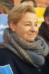 Zofia Ławrynowicz