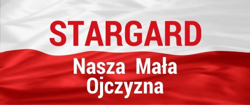 Toporkiewicz piątym kandydatem na prezydenta Stargardu