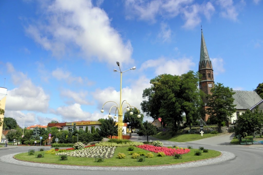 Porwanie 12-latki z Golczewa. Dziś przesłuchania