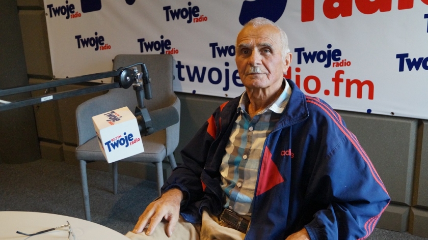 ROD im. "Nowy Sad" świętuje 30-te urodziny